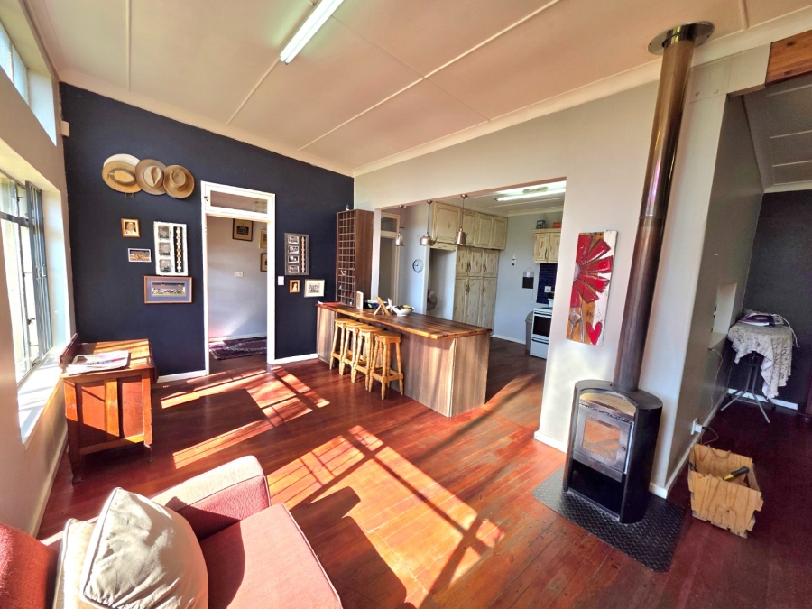 5 Bedroom Property for Sale in Eureka Free State